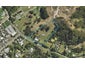 306 Valley Road, Mangapapa, Gisborne - Carousel 1