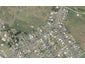 47 Manuka Street, Castlecliff, Whanganui - Carousel 1