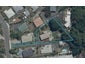 5 Brooklands Road, Atawhai, Nelson - Carousel 1