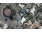 26A Ridout Street, Maeroa, Hamilton - Carousel 1