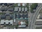 35D Whitmore Street, Edgeware, Christchurch - Carousel 1
