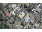 66 Flynn Road, Hillcrest, Hamilton - Carousel 1