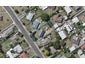 1232 Cunningham Crescent, Mayfair, Hastings - Carousel 1