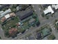 1 Repton Street, Merivale, Christchurch - Carousel 1