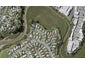 7 Kalgan Place, Burswood, Auckland - Carousel 1