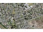 47A Station Road, Takanini, Auckland - Carousel 1