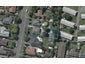 17 Earl Street, Hillsborough, Christchurch - Carousel 1
