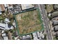 305/43 Atkinson Avenue, Otahuhu, Auckland - Carousel 1