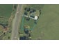 0 Otorohanga Road, Tokanui, Te Awamutu - Carousel 1