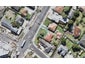 271A Te Atatu Road, Te Atatu South, Auckland - Carousel 1