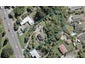46/48 Akatarawa Road, Brown Owl, Upper Hutt - Carousel 1