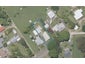 39 Benefield Street, Whanganui East, Whanganui - Carousel 1