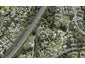 92C Upper Harbour Drive, Greenhithe, Auckland - Carousel 1