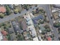 2/114 Mansel Avenue, Hillcrest, Hamilton - Carousel 1