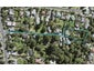 44C Pleasant Road, Glen Eden, Auckland - Carousel 1