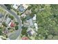 16 Kaimai Place, Hairini, Tauranga - Carousel 1