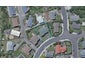 27 Sunhaven Drive, Newlands, Wellington - Carousel 1
