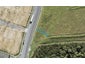 42E Westgate Drive, Westgate, Auckland - Carousel 1