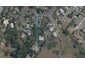 3 Te Ata Place, Atawhai, Nelson - Carousel 1