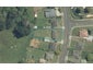 46 Te Puea Avenue, Meremere - Carousel 1