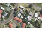 6 Tolerton Avenue, Elgin, Gisborne - Carousel 1