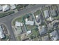 323 Brighton Road, Waldronville, Dunedin - Carousel 1