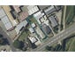 405 Tremaine Avenue, Takaro, Palmerston North - Carousel 1