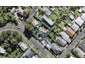 45 Warnock Street, Westmere, Auckland - Carousel 1