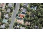 82 Chelsea View Drive, Chatswood, Auckland - Carousel 1