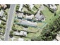 2/1017 Whangaparaoa Road, Tindalls Beach, Whangaparāoa - Carousel 1