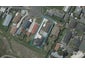2/26 Jura Place, Woolston, Christchurch - Carousel 1