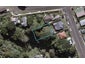 4A Dartmoor Avenue, Westown, New Plymouth - Carousel 1