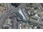 4/215 Massey Street, Frankton, Hamilton - Carousel 1