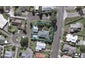 100 Barrett Road, Whalers Gate, New Plymouth - Carousel 1