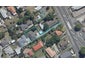 68 Ohaupo Road, Melville, Hamilton - Carousel 1