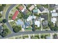 15 Lynwood Place, Brookfield, Tauranga - Carousel 1