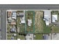 241 Crinan Street, Appleby, Invercargill - Carousel 1