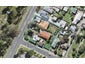 3/17G Glenview Road, Glen Eden, Auckland - Carousel 1