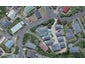 9/61 Black Rock Road, Newlands, Wellington - Carousel 1
