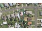 50 Dalton Street, Outer Kaiti, Gisborne - Carousel 1