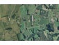 167 Busby Road, Tahawai, Katikati - Carousel 1