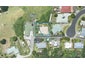 70 Stephens Place, Hairini, Tauranga - Carousel 1