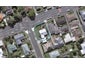 21 Huatoki Street, Vogeltown, New Plymouth - Carousel 1