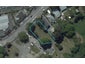 7 Sorensens Place, Richmond, Christchurch - Carousel 1