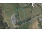 16 Blackbird Place, Mangawhai Heads, Mangawhai - Carousel 1