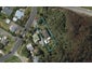 93 Morningside Road, Morningside, Whangarei - Carousel 1