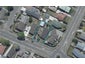 122 Queenspark Drive, Parklands, Christchurch - Carousel 1