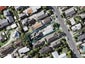 59B Hattaway Avenue, Bucklands Beach, Auckland - Carousel 1