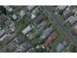 3/33 Harker Street, Spreydon, Christchurch - Carousel 1