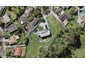 18 Springfield Street, Forrest Hill, Auckland - Carousel 1